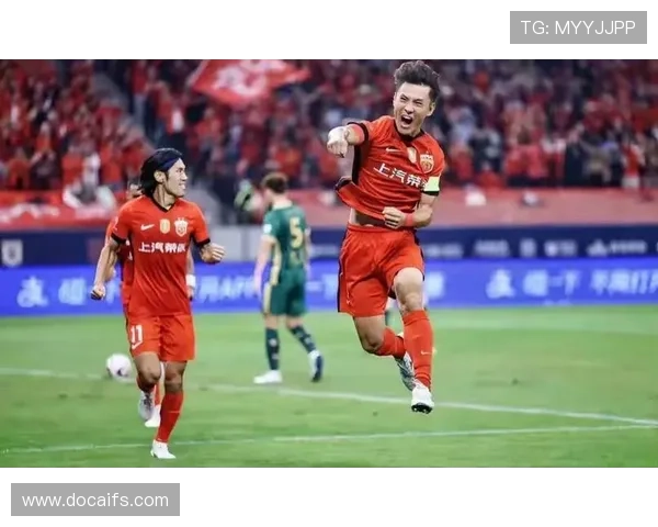 浙江队宣布换帅 新主帅接手球队帅印