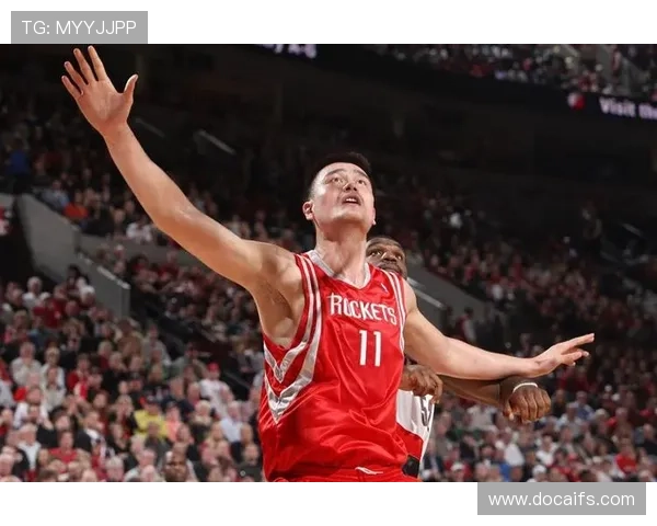 体坛要闻聚焦 NBA足球热点 体坛要闻聚焦 NBA足球热点