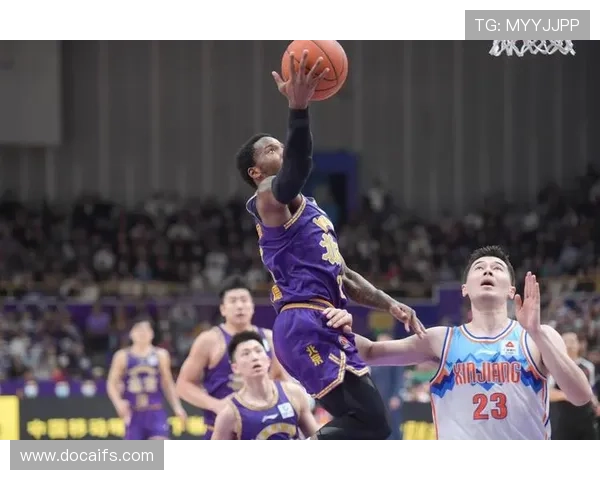 球迷视角第一阶段你满意主队吗