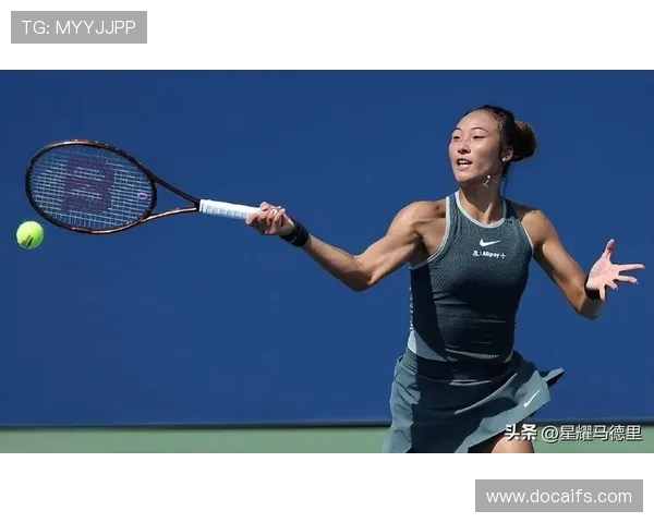 郑钦文复出首秀逆转20ACE