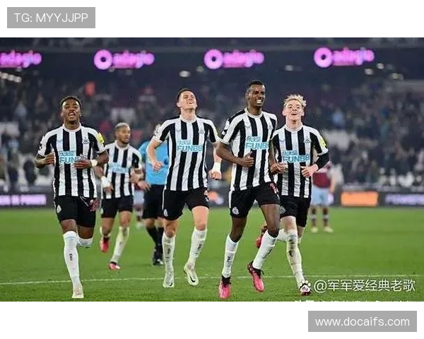 伊萨克康复在即下月有望复出