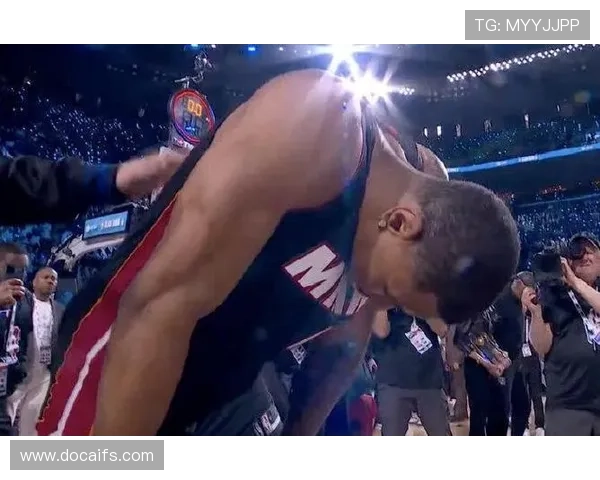 凯沙德约翰逊扣篮夺冠终场惊魂