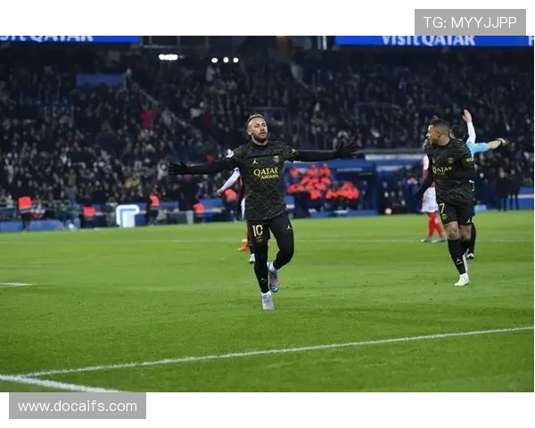 空调奇闻引爆朗斯雷恩战前瞻