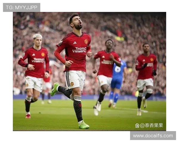 凯恩302球跻身五大联赛历史第八