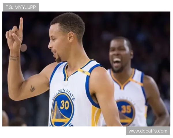 勇士面临是否让库里复出的决策难题 勇士面临是否让库里复出的决策难题