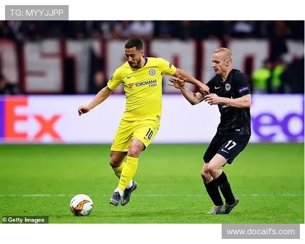 先开球影响有限 英超靠实力争锋 先开球影响有限 英超靠实力争锋