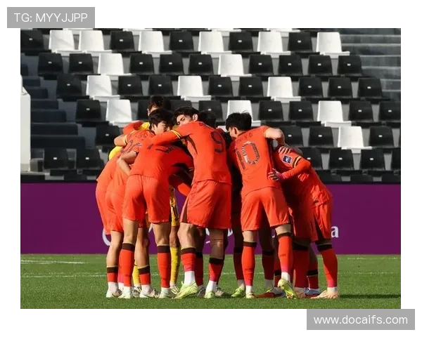 余望点球绝平 U23国足1比1朝鲜 余望点球绝平 U23国足1比1朝鲜