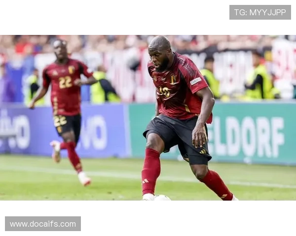 卢卡库缺席训练 那不勒斯将处罚 卢卡库缺席训练 那不勒斯将处罚