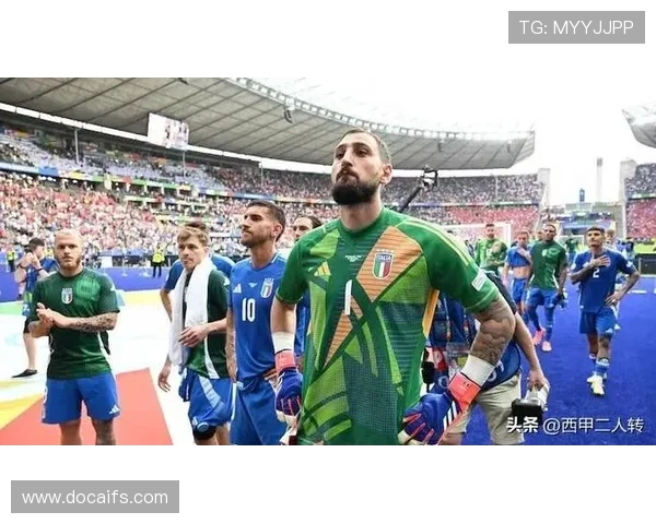 加图索或带意大利完成夏季友谊赛 加图索或带意大利完成夏季友谊赛