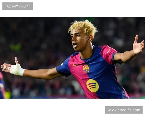 巴萨夏窗工资涨完成八千万引援